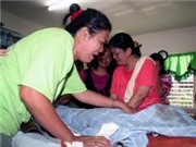 Bóng đá anh, ngoại hạng anh, lịch thi đấu euro 2012, Thảm sát đẫm máu tại trường học ở Philippines